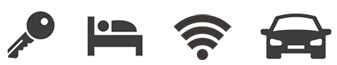 wifi