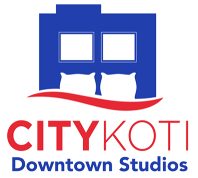 Citykoti